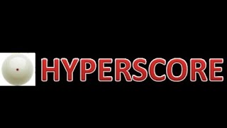 Download Lagu BC Op De Meir Biljart 1 MP3