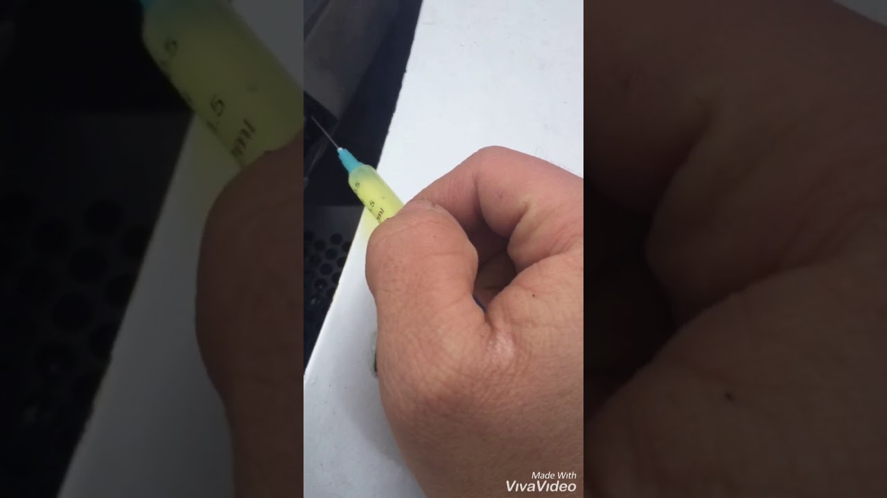 Кашкай не выключаются дворники