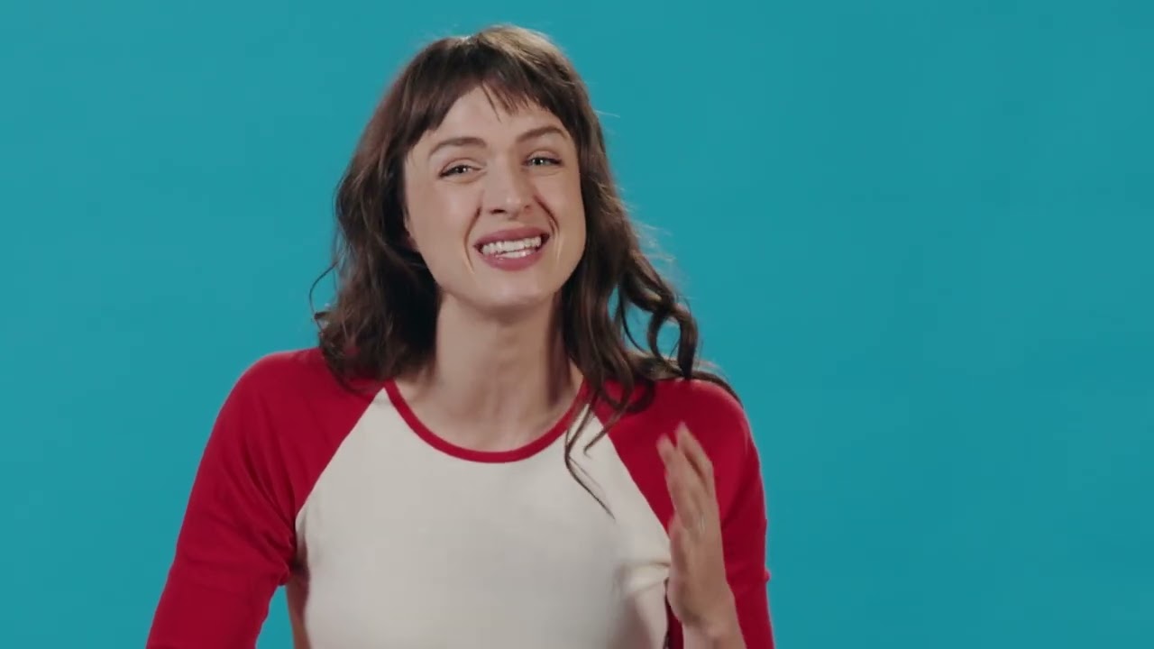 Daniel’s Prophecies