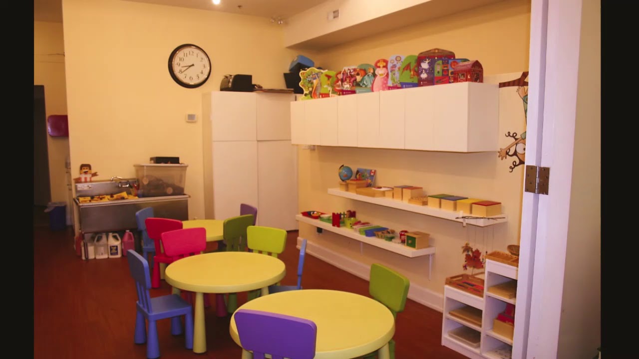 Free Spirit Montessori Better Beginnings School YouTube free-spirit-montessori-better-beginnings-school-youtube