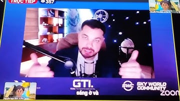 CUỘC HỌP QUAN TRONG IN CỦA CÔNG NGHỆ GIAO THÔNG THÔNG MINH UST VÀ HƯỚNG TRẢ CỔ TỨC CHO CỔ ĐÔNG.