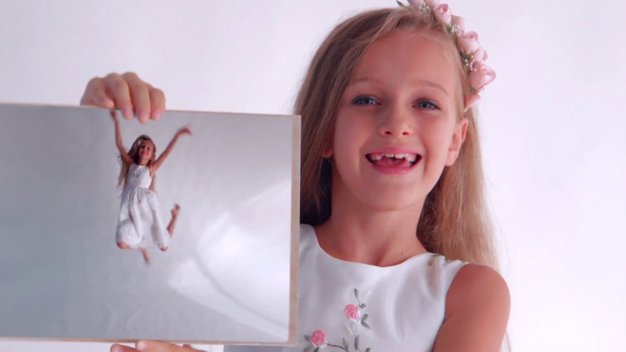 DROIS studio – Graphic & Web Design (UI/UX), Video and Audio Editing / ᗩᑕ / Kids video