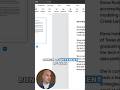 How to Edit PDF Text with PDFgear Fast 📝 #tutorial