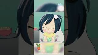 #AtoZ# mom's #Kidz #poem #sweet #funny