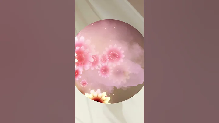 GOOD MORNING! Proverbs 31:30 #short #prayer #bible #motivation #christian #godsword