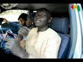 Moussa koffoe prpare un film bientt sur sayilan tv