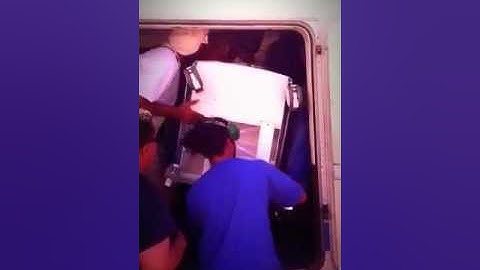 Cisco TelePresence VX Clinical Assistant.  South Pacific