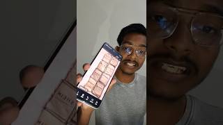 Shein Gives Unlimited Free Clothes Loot || Shein coupon code 2025 | shein sefree shopping kaise kare