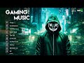 Top 30 Music Mix For Gaming 2024 ♫ Best EDM, NCS, Gaming Music