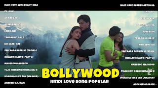 “Best Of Lagu India Bollywood Sepanjang Masa | Shah Rukh Khan, Kajol, Hrithik Roshan|| Koi Mil Gaya