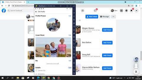 Check Mail Via Cổ 2005 Bao Ăn - Thanh Hải Official