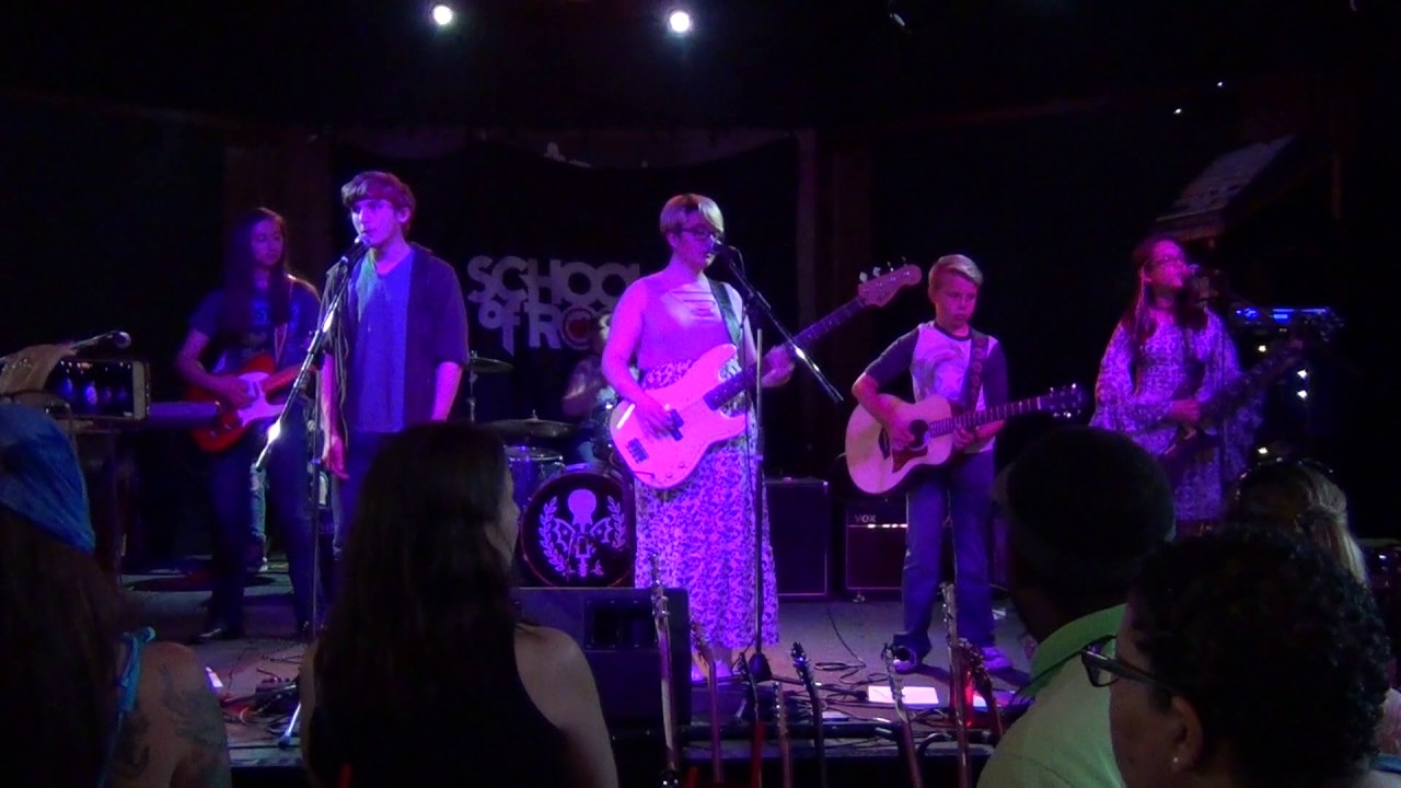 Suite Judy Blue Eyes SoR Columbia Woodstock 1969 YouTube