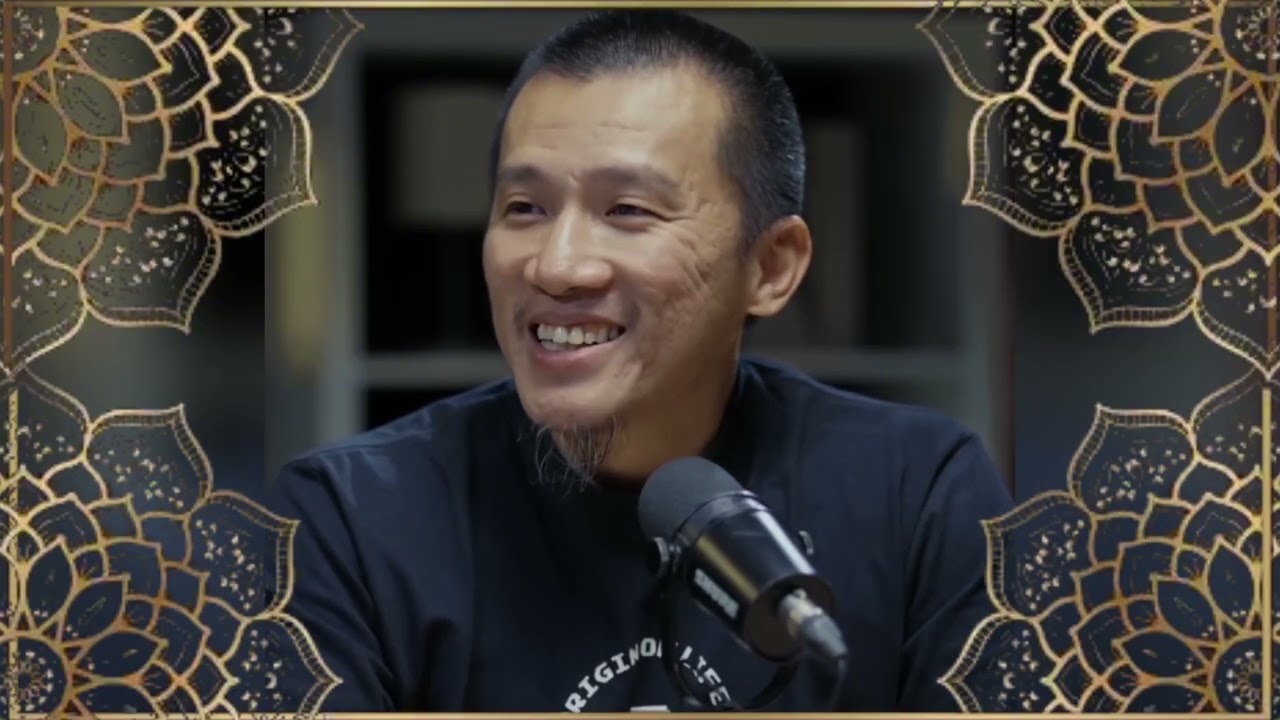 Apa Itu Umroh? Penjelasan Lengkap Ustadz Felix Siauw tentang Makna dan Tujuannya