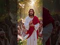eres la mejor creación de Dios