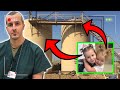 The Disturbing Full Confession of Chris Watts