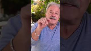 Winnie the Pooh’s Voice Actor on doing the voice #shorts