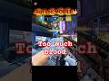 call of duty mobile.If you play, give it a like.#shorts, #viralshorts.