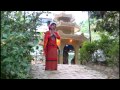 Moinah Dhagot