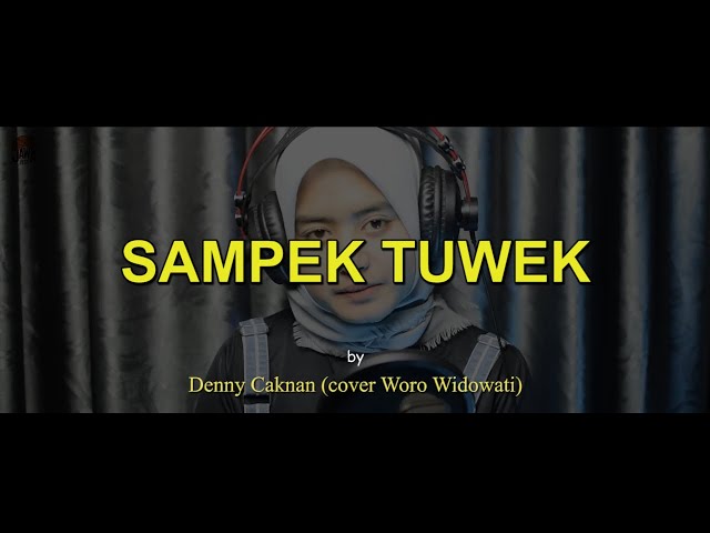 Kangen Nickerie - Didi Kempot (cover Woro Widowati) Terjemahan class=