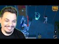 HEPİNİZE YETERİM Pubg Mobile