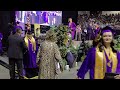 Grand Island Senior High graduation 2026