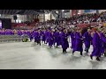 Grand Island Senior High graduation 2026