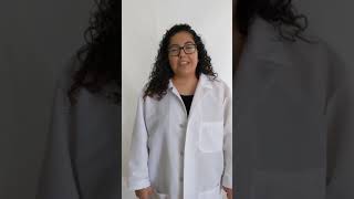 Every Body Has A Body 2nd time Dr Wellbody