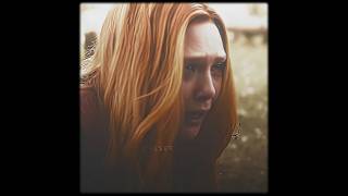 At The End Its Just Sadness For Her - Moje More • Wanda