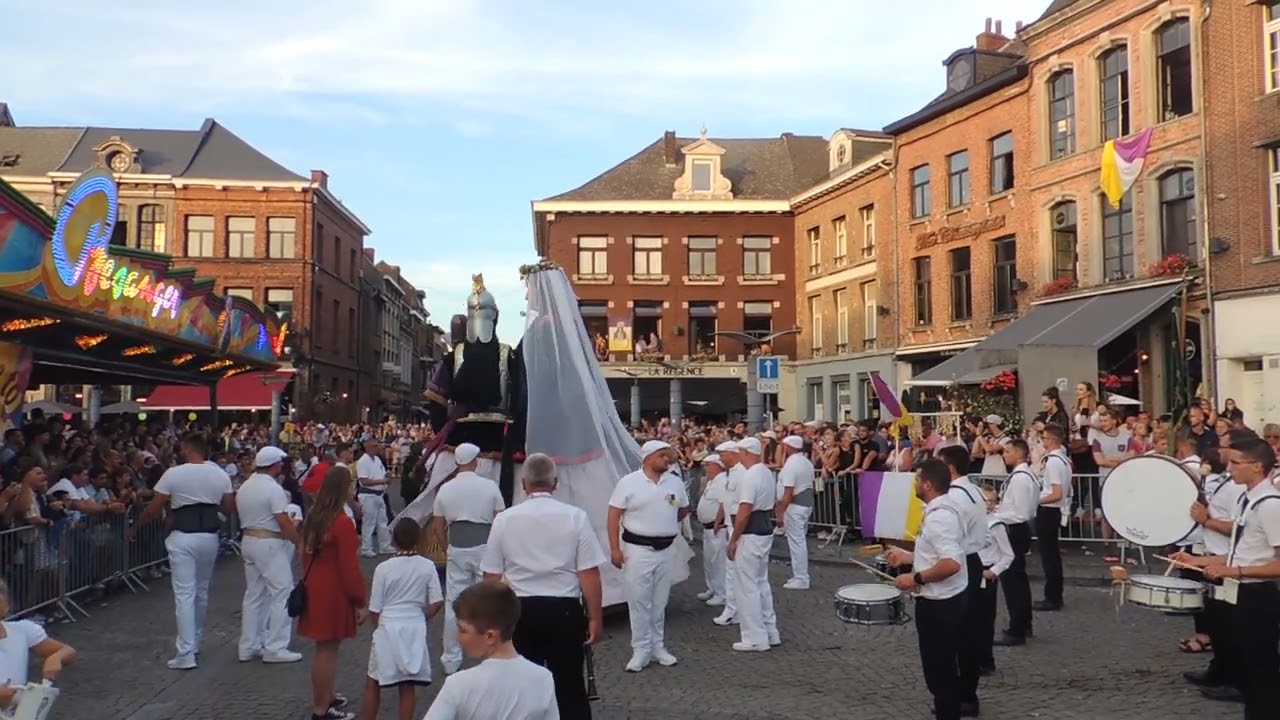 Ducasse d'Ath 2022 (26)