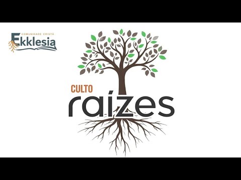 Gravação da Aula 04 de Soteriologia