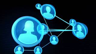 Teaching & Learning Inquiry Research Impact