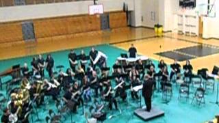 Celebrity DSCN3647 Wealth