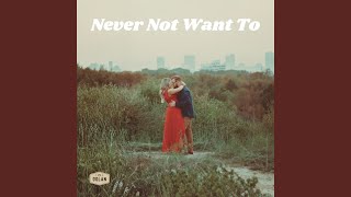 Download Lagu Never Not Want To Download Lagu Never Not Want To