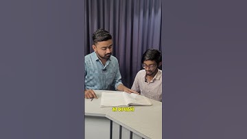 Std 10 ss Ch 4 Most Imp Questions #impquestions #vidyakulgujaraticommerce #viralshorts #viralreels