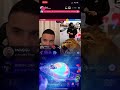 Le plus gros match de tiktok 