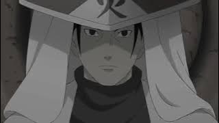 4th great ninja war (ep 333)