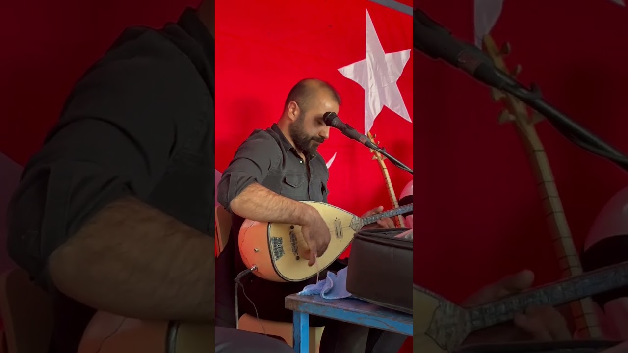 Tayfun yaka gel ulan başım belada 