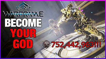 HOW TO ACTUALLY MOD YOUR WEAPONS | Warframe Weapon Modding Guide 2025