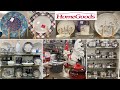 HomeGoods Kitchen Home Decor * Dinnerware Kitchenware * Table Decoration | Shop With Me May 2021