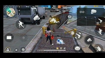 configuration samsung para A1,A2,A3,A4,A5,A6,A7,A8,A9