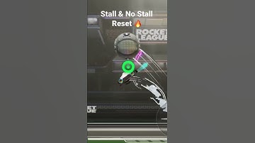 Multi Variant Reset Shot In Sideswipe