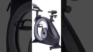 Velo Trenajor RUNEX X8 2oy kafolati bilan #chinni #shorts #subscribe