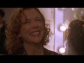 SBIFF 2024 - Arlington Award Annette Bening Tribute Montage