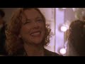 Sbiff 2024  arlington award annette bening tribute montage