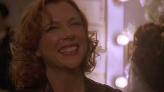 SBIFF 2024 - Arlington Award Annette Bening Tribute Montage