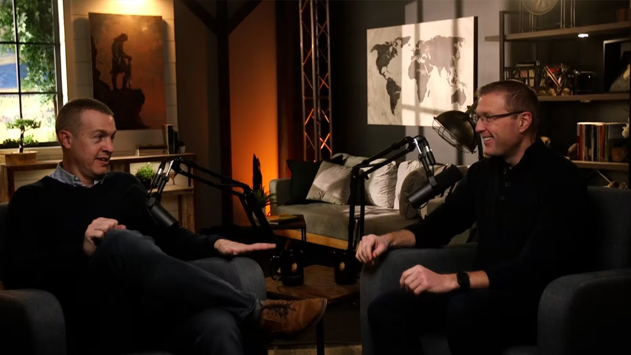 Bonus: An Incredible Opportunity (Special Daily Thunder Edition)