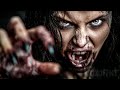 دماء بعد منتصف الليل فيلم كامل مع ترجمة عربية 