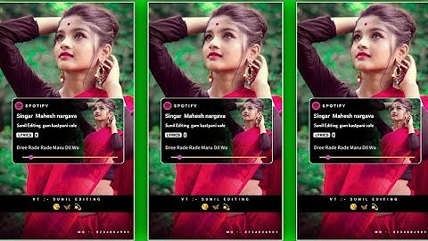 Ghanshyam & Mahesh Nargawa New Timli Status 2023• || Dj Remix Song Superhit Timil Status #shortvideo