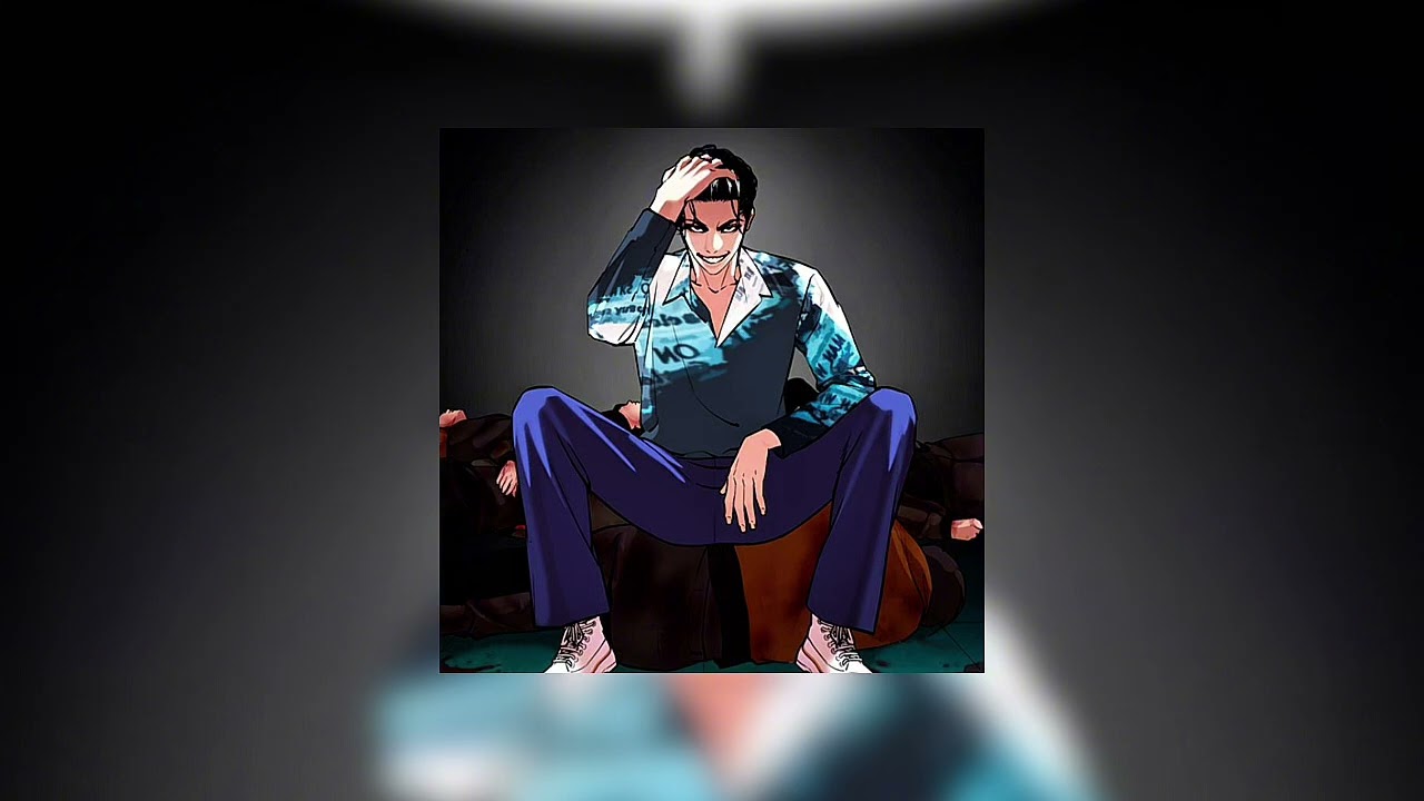 Murders — Miracle Musical (Sped Up/Super Slowed)