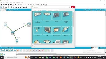 CS610 Lab 1, What is IP and how to ping and tracert using IP Part 1